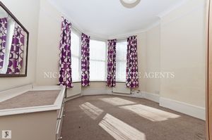 Photo 1- click for photo gallery